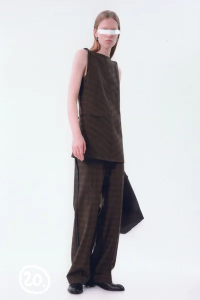 Look 42